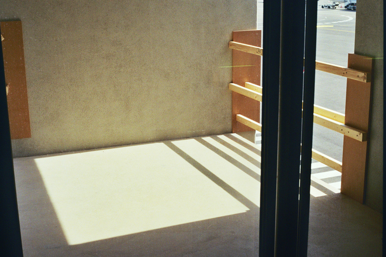 Silvrback blog image