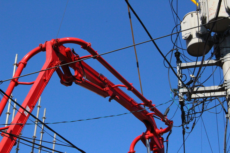 Silvrback blog image