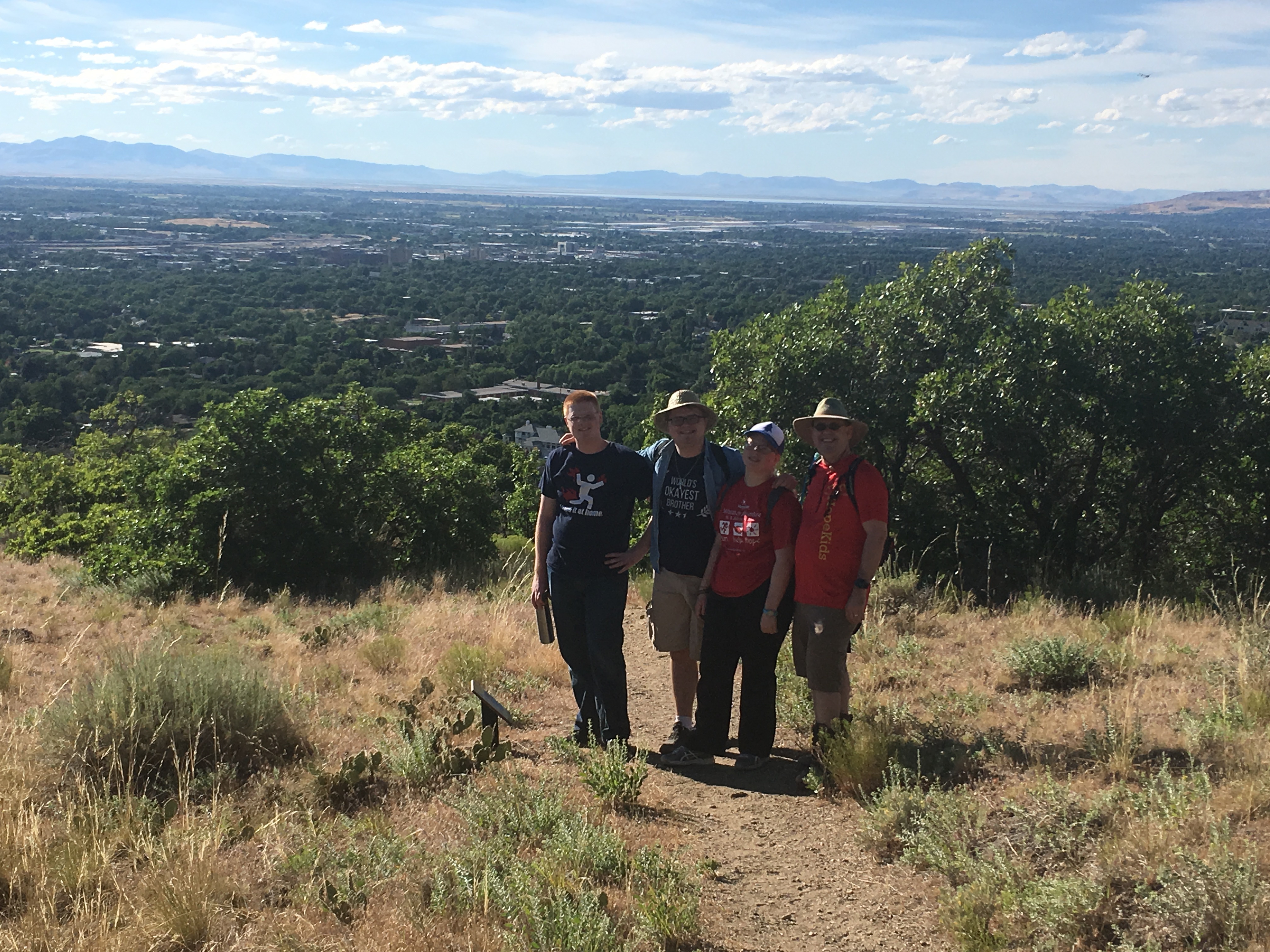 Silvrback blog image