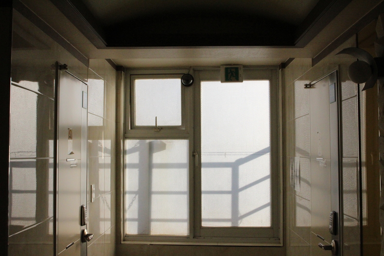 Silvrback blog image