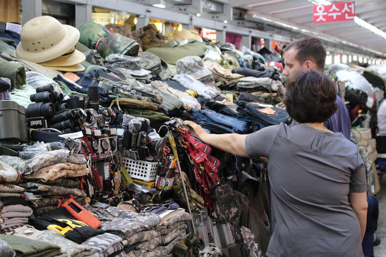 Silvrback blog image