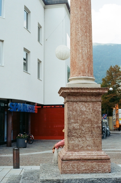 Silvrback blog image