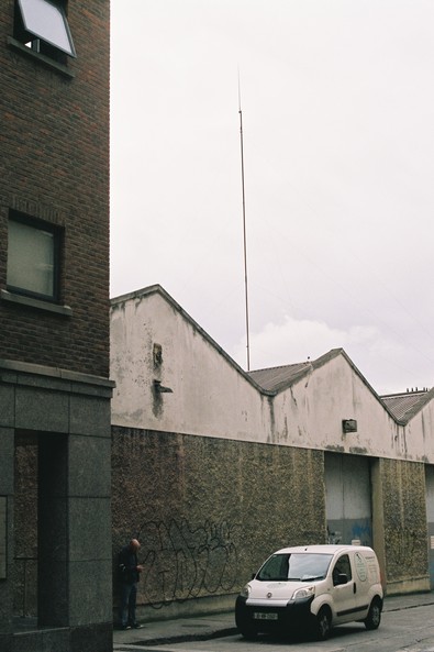 Silvrback blog image