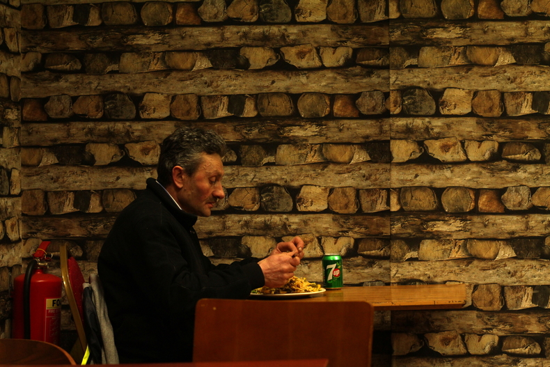 Silvrback blog image