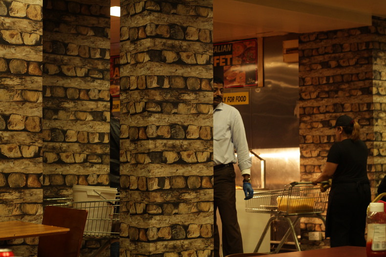 Silvrback blog image