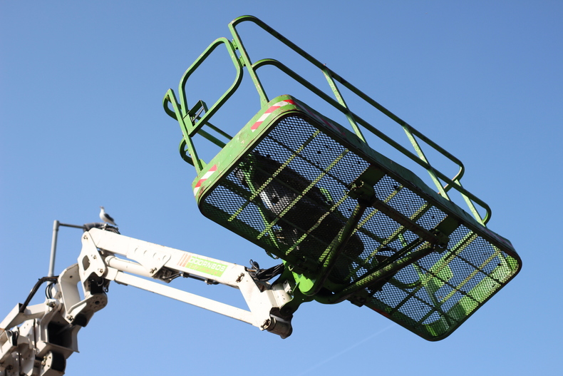 Silvrback blog image