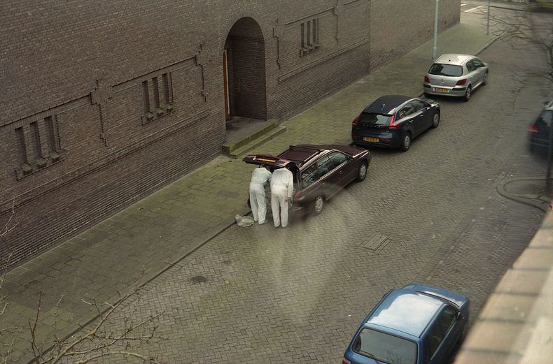 Silvrback blog image