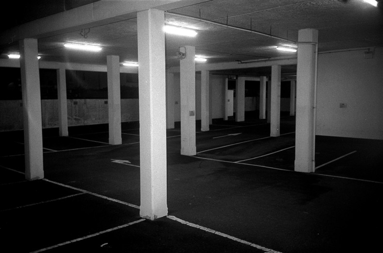 Silvrback blog image