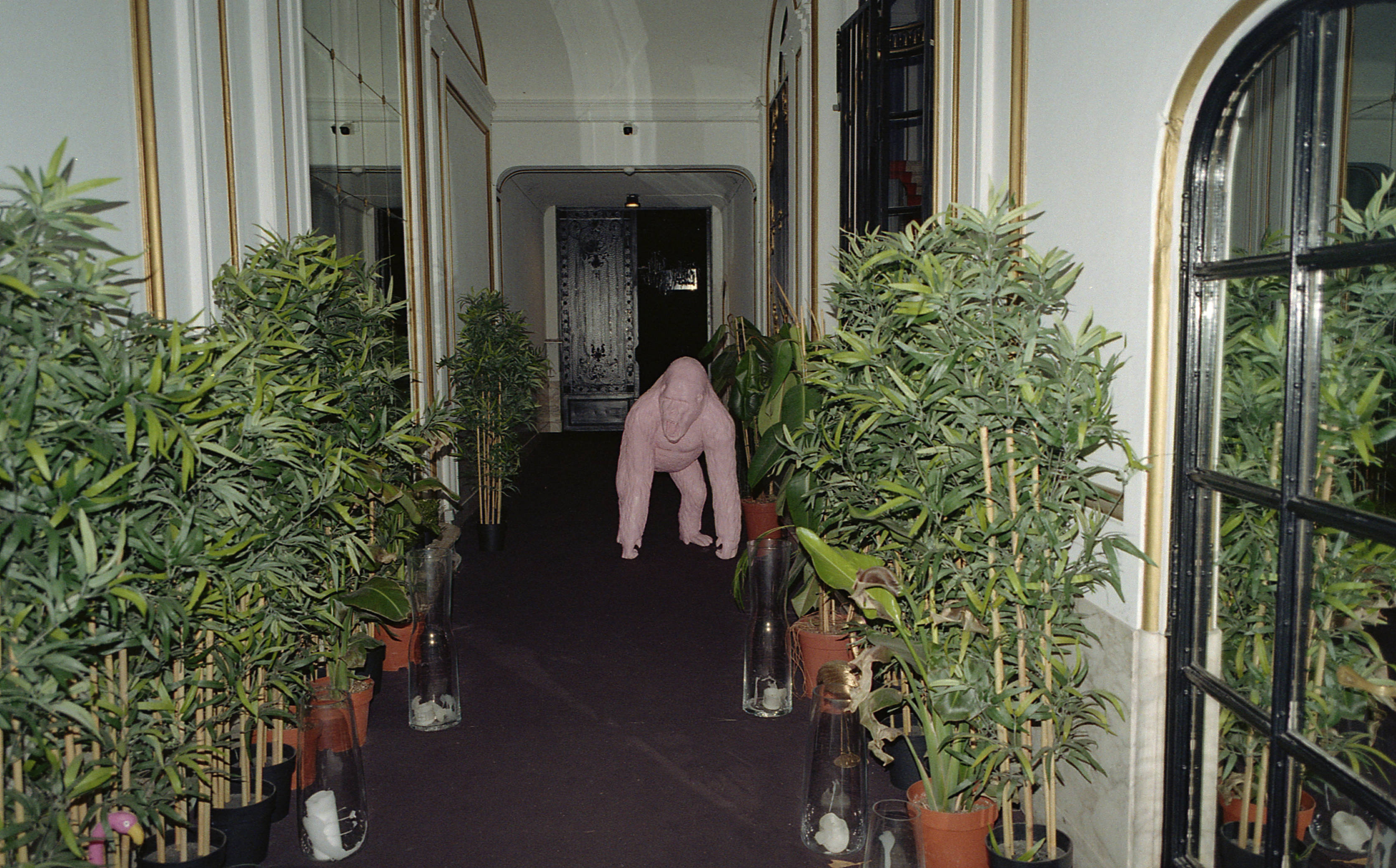 Silvrback blog image