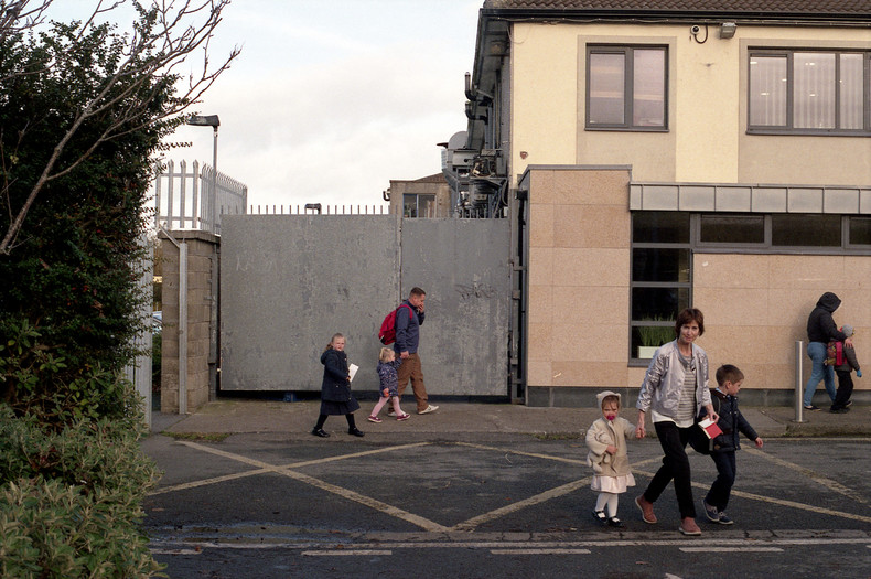 Silvrback blog image