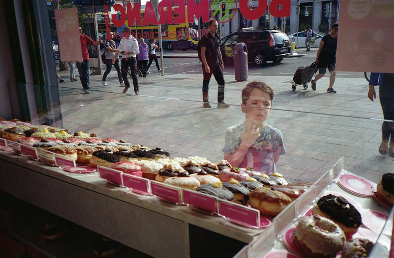 Silvrback blog image