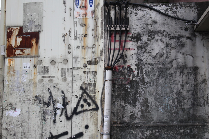 Silvrback blog image