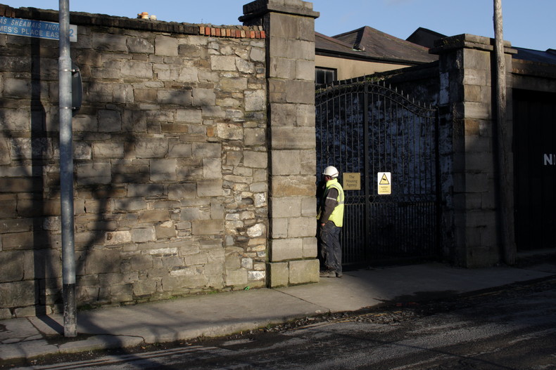 Silvrback blog image