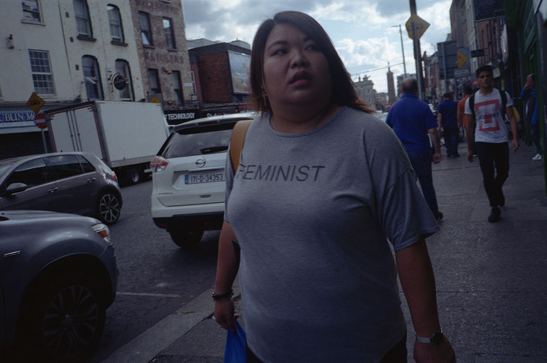 Silvrback blog image