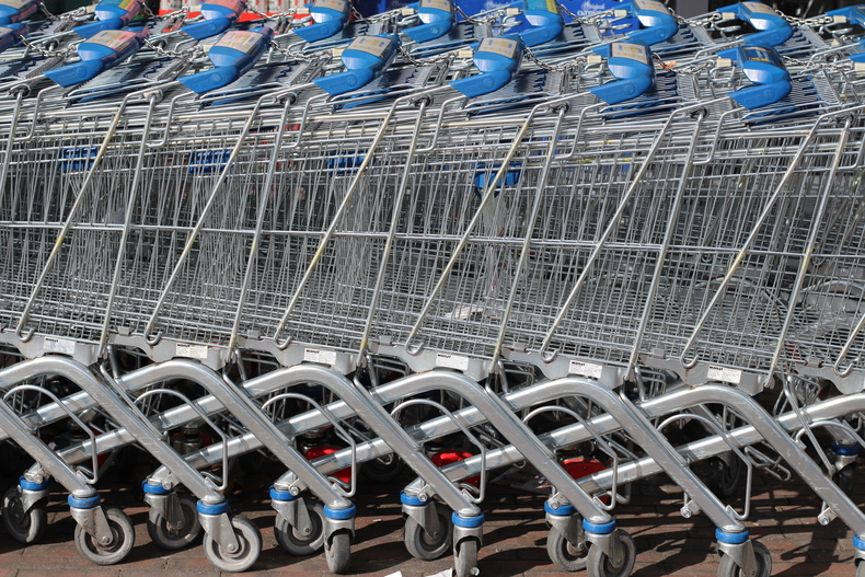 Silvrback blog image