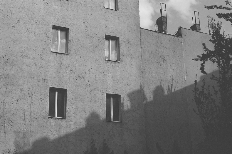 Silvrback blog image