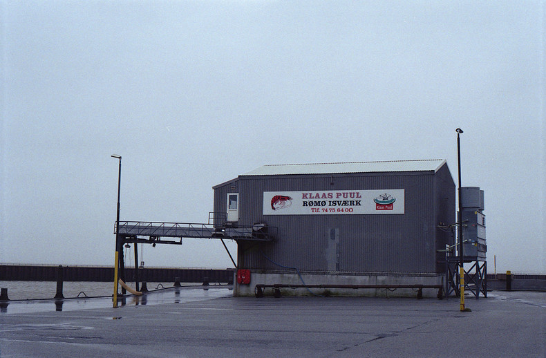 Silvrback blog image