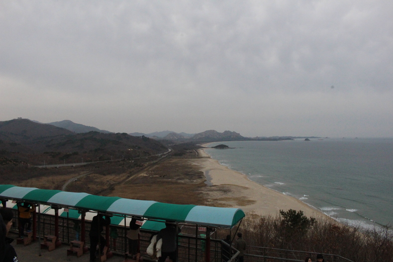 Silvrback blog image