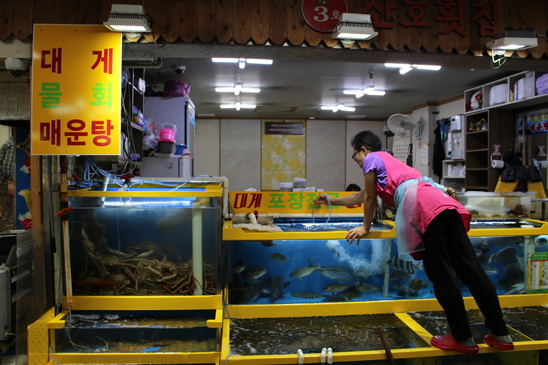 Silvrback blog image