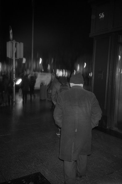 Silvrback blog image