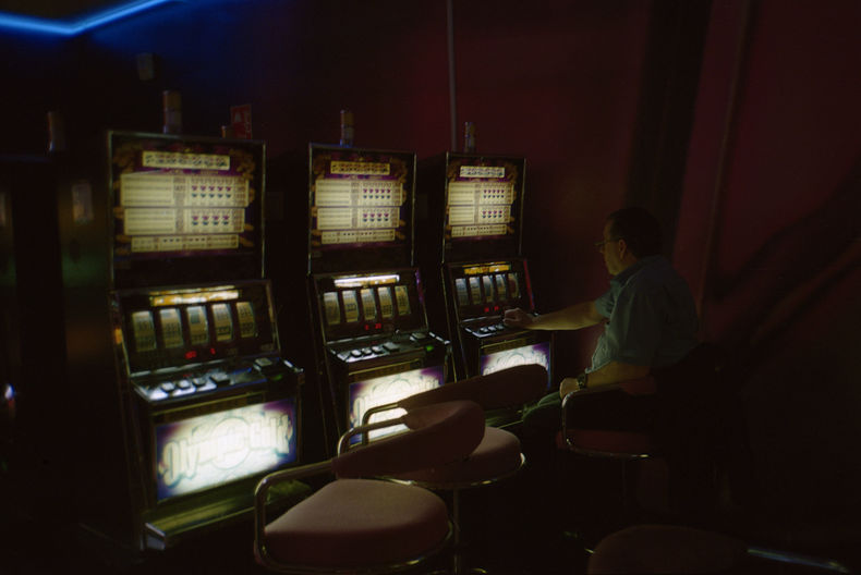 Silvrback blog image