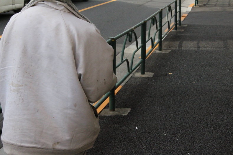 Silvrback blog image