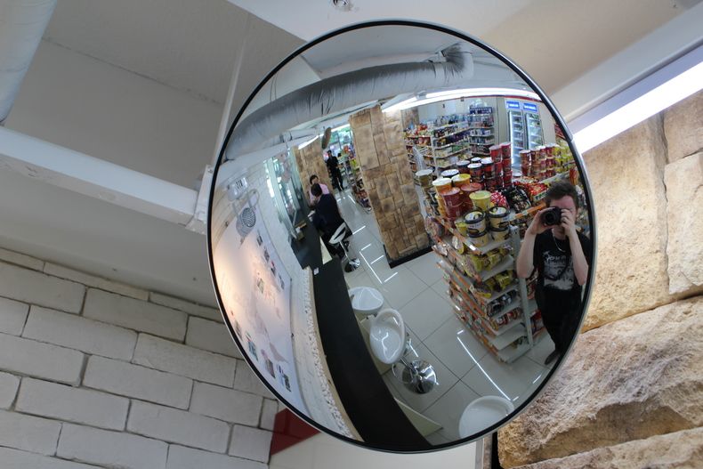 Silvrback blog image