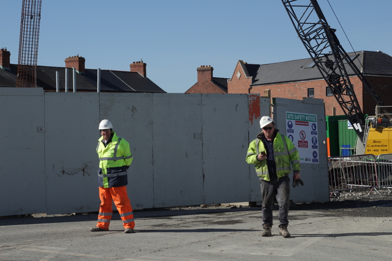 Silvrback blog image