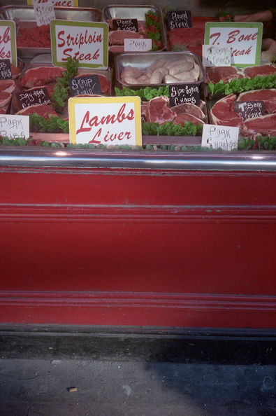 Silvrback blog image