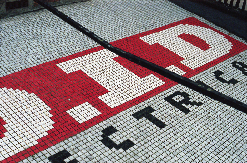 Silvrback blog image