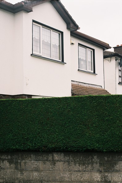 Silvrback blog image