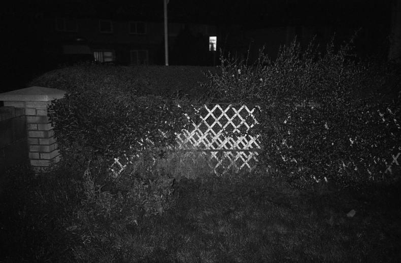 Silvrback blog image