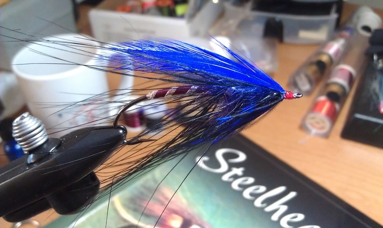 Silvrback blog image