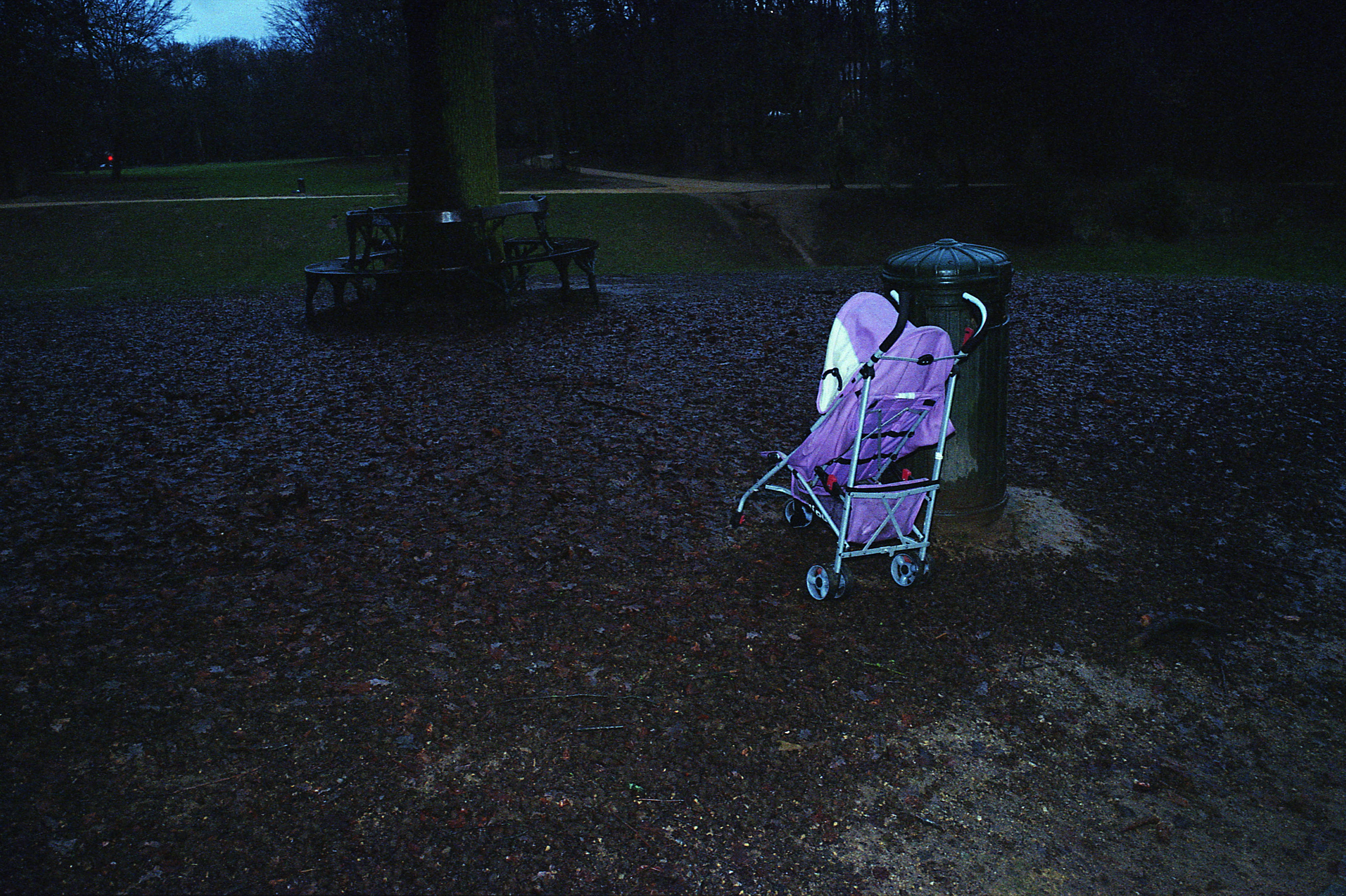 Silvrback blog image