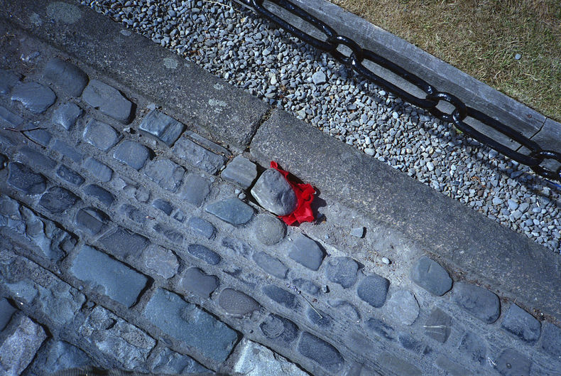 Silvrback blog image