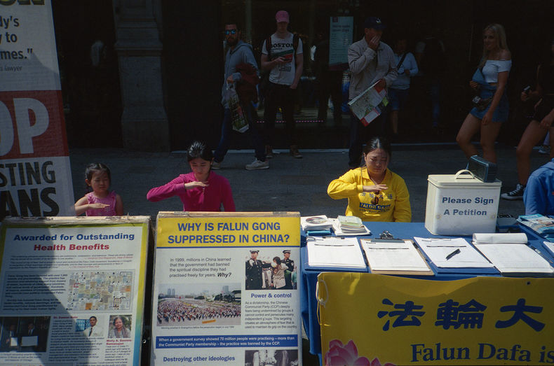 Silvrback blog image