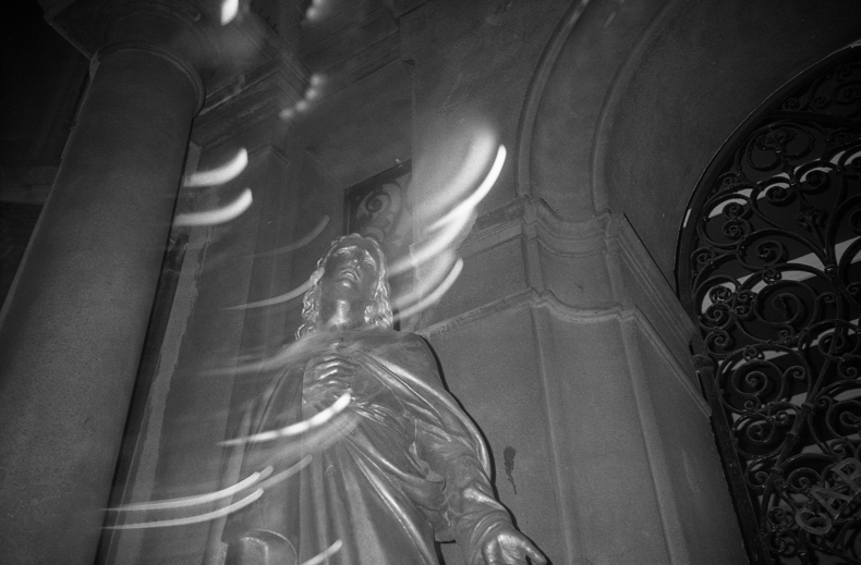 Silvrback blog image