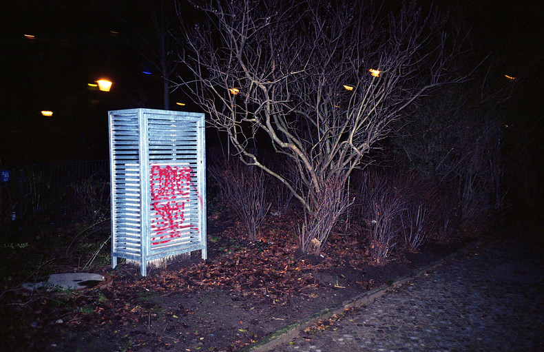 Silvrback blog image