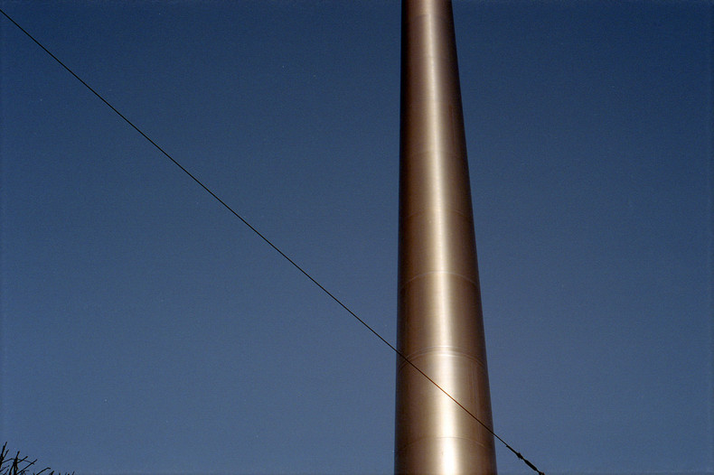 Silvrback blog image