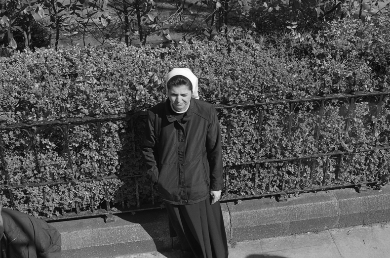 Silvrback blog image