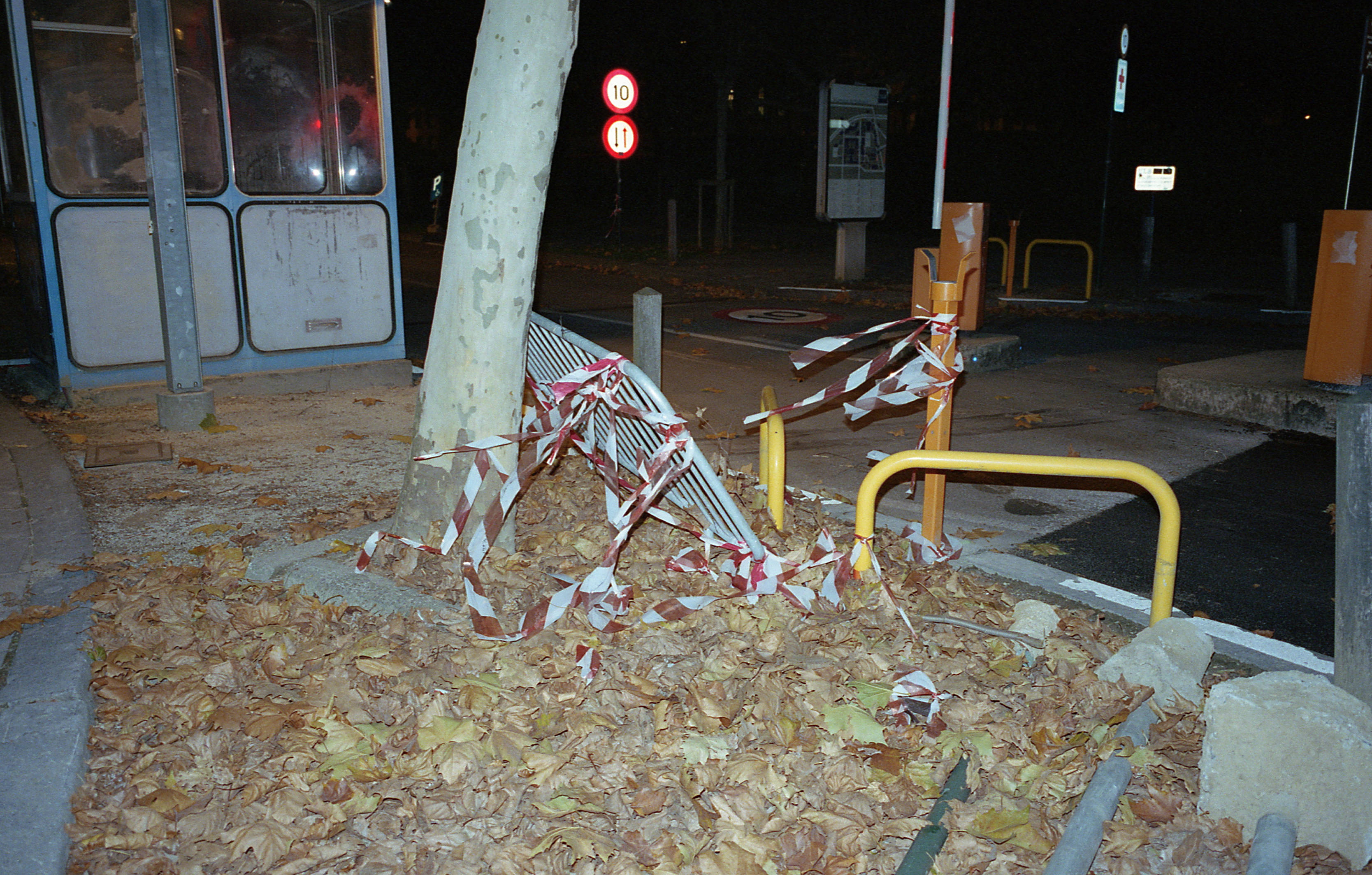 Silvrback blog image