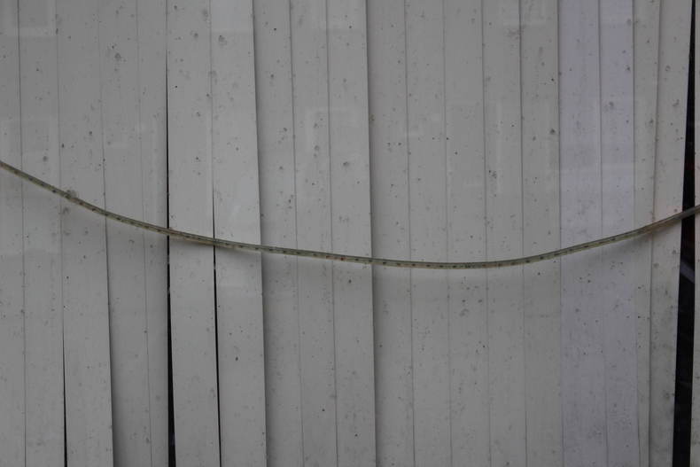 Silvrback blog image