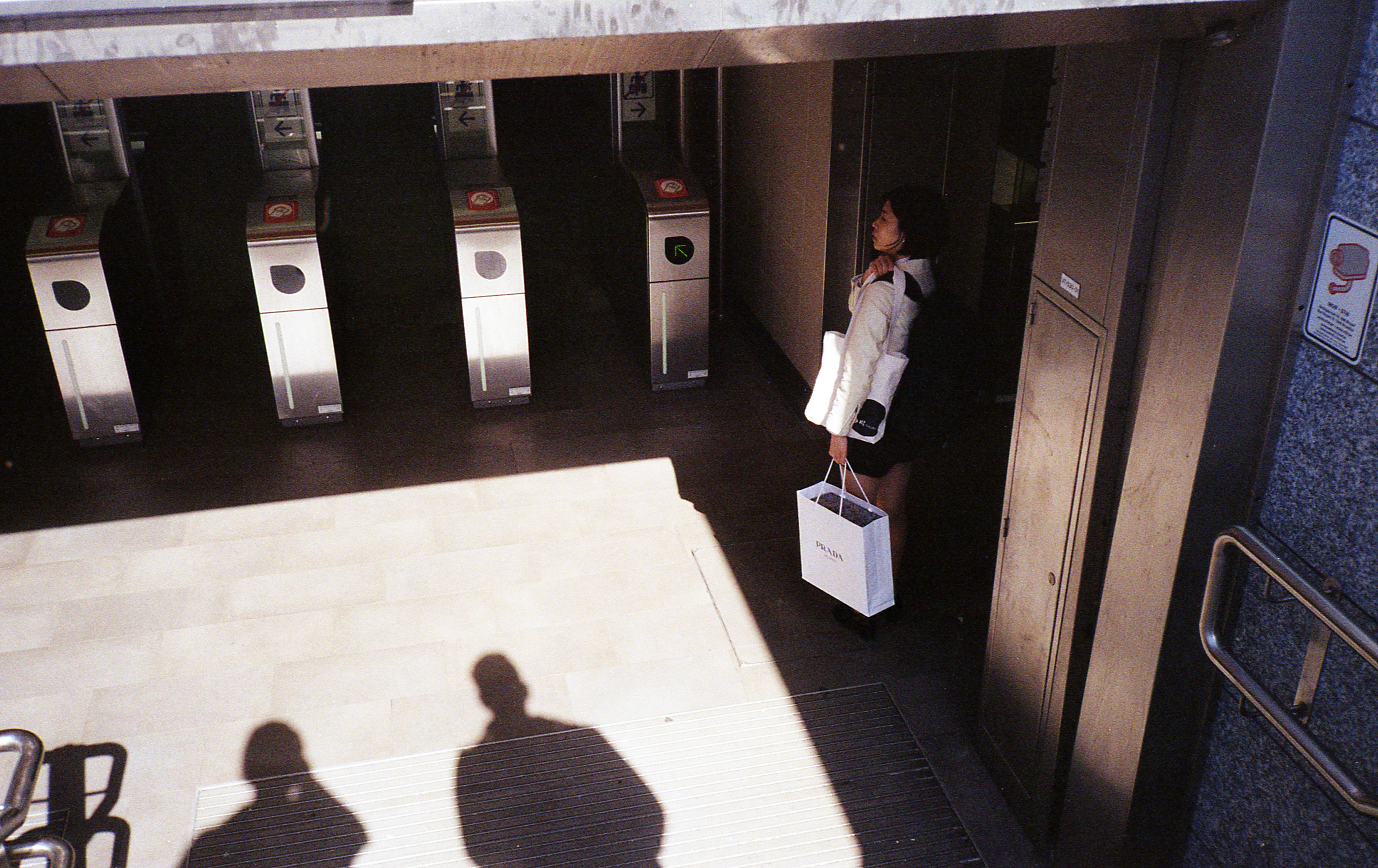 Silvrback blog image