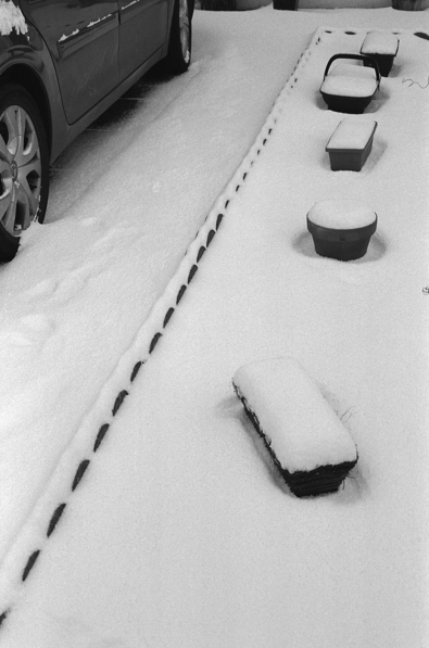 Silvrback blog image