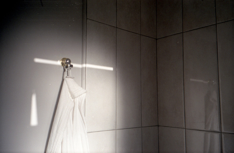 Silvrback blog image