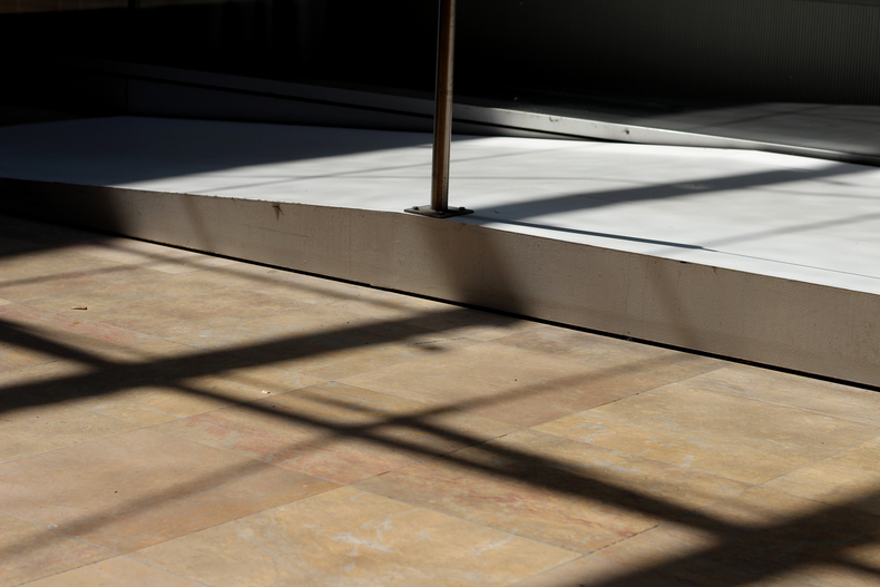 Silvrback blog image