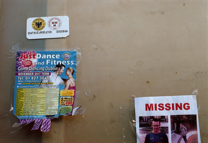 Silvrback blog image