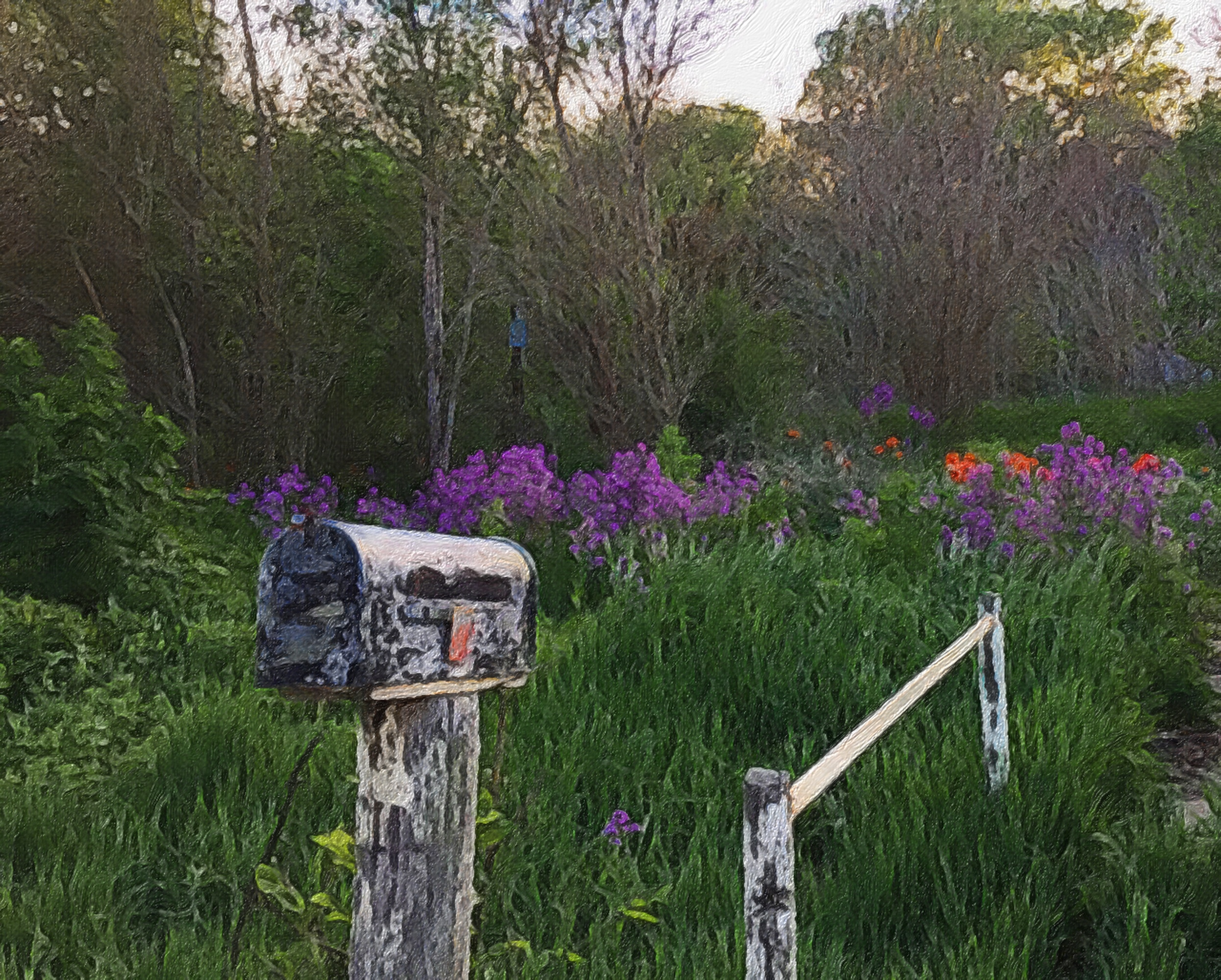 Silvrback blog image