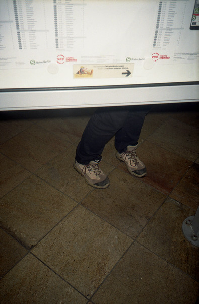 Silvrback blog image