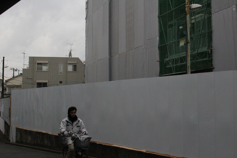 Silvrback blog image